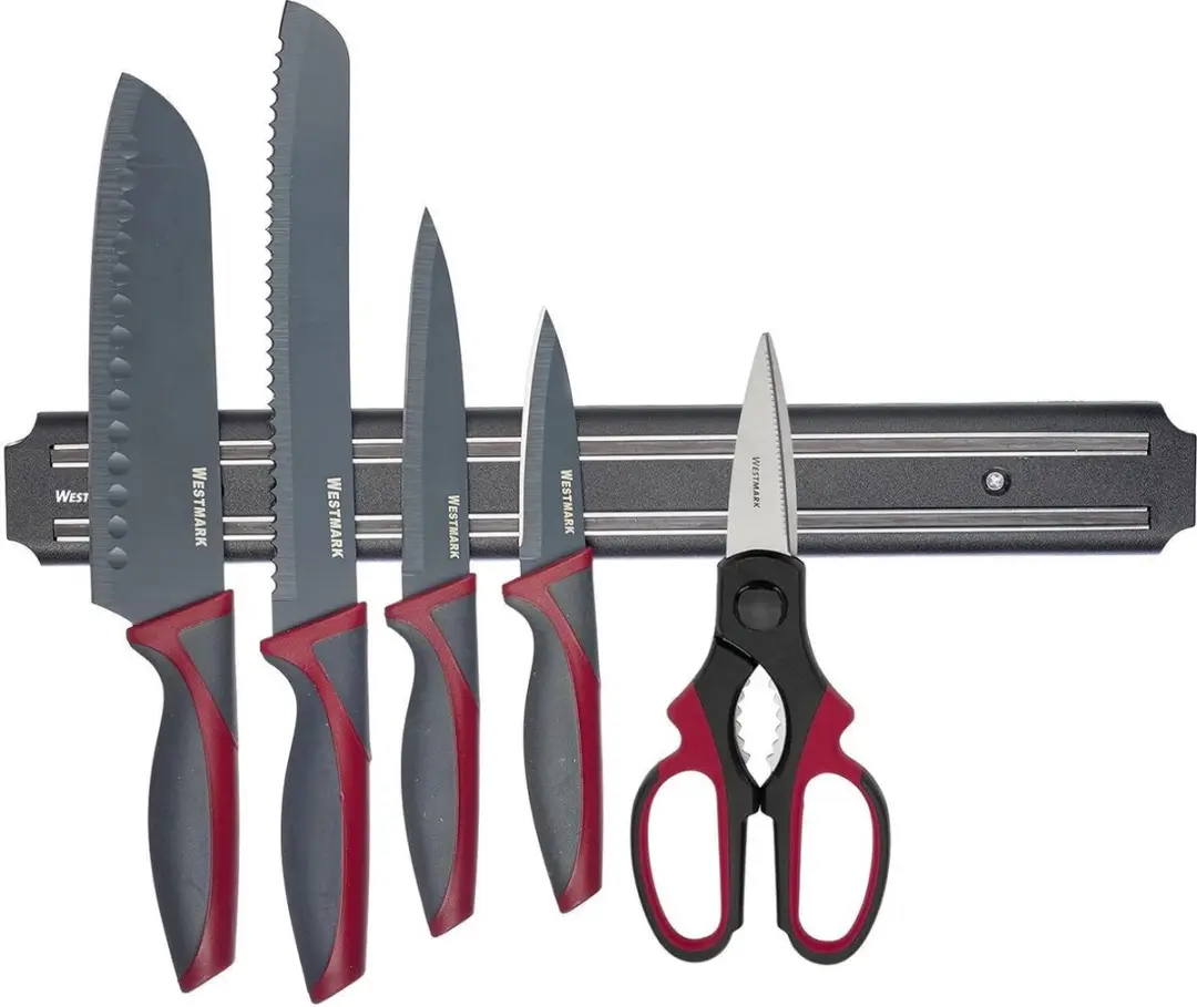 Westmark Magnetisch Messenrek 14432260