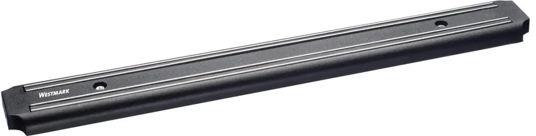 Westmark Magnetisch Messenrek 14432260 - Zwart