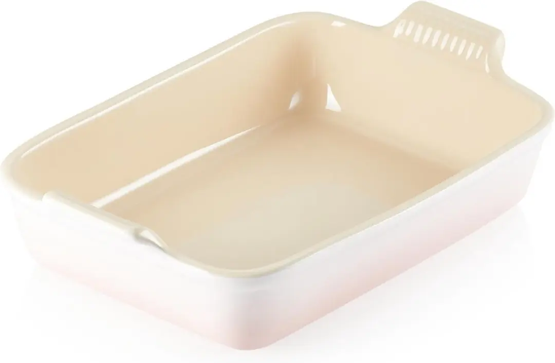 Le Creuset Heritage Ovenschaal 4L