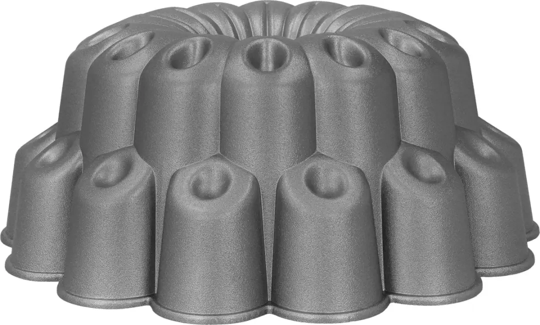 MasterClass Decoratieve Cakevorm 24cm