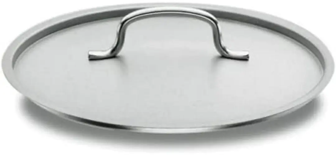 Lacor 50945 Deksel 45cm