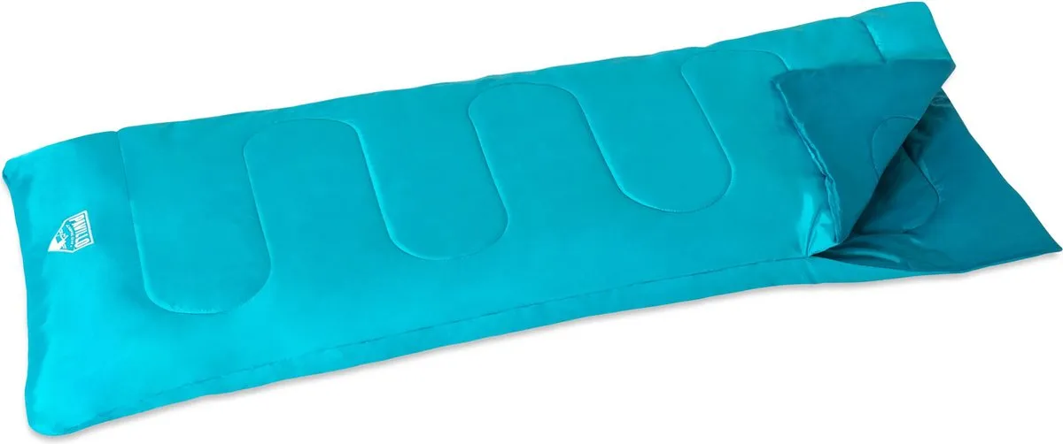Bestway Evade 15 Slaapzak 180x75cm