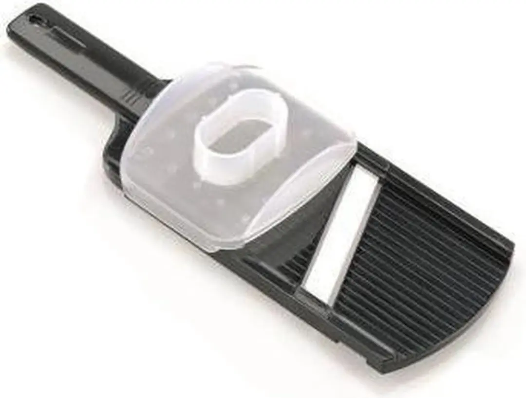 GEFU TALIO Mandoline Keramisch