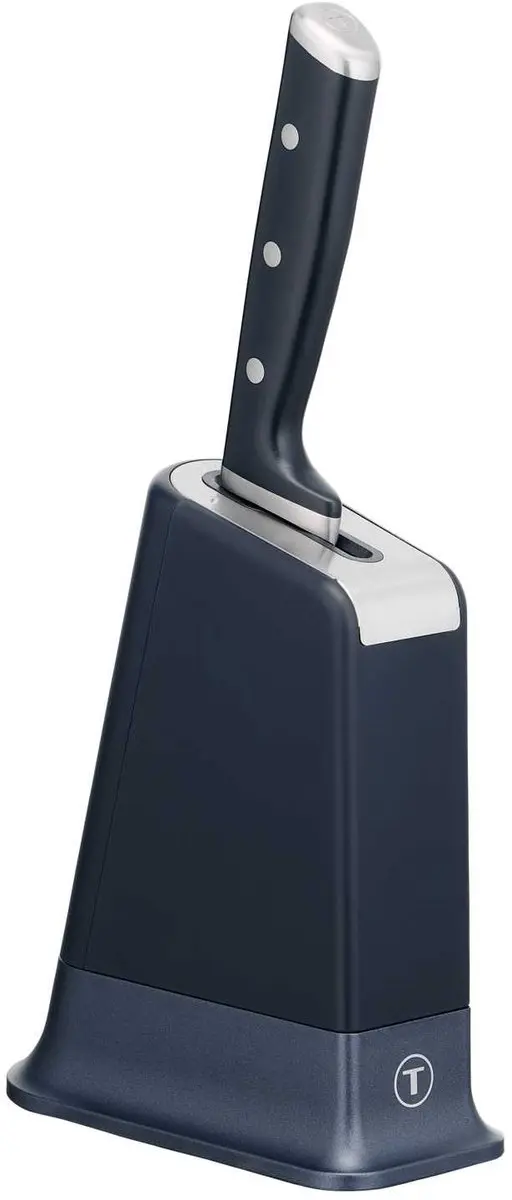 Tefal EverSharp K297S244 Koksmes Blok