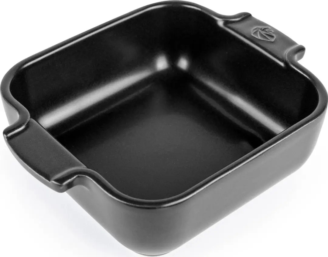 Peugeot Appolia Ovenschaal 18cm