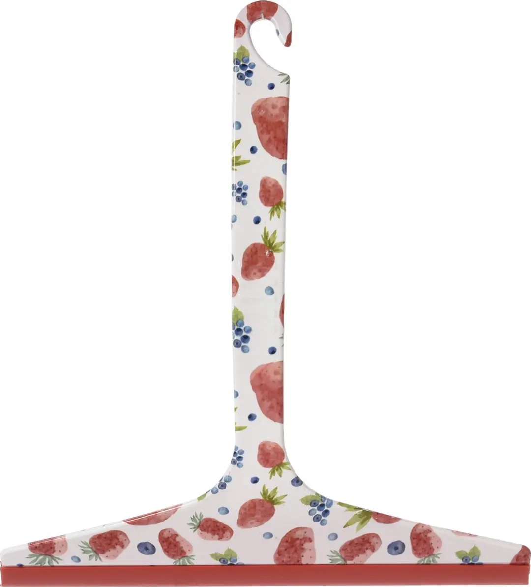 Excellent Houseware Raamwisser