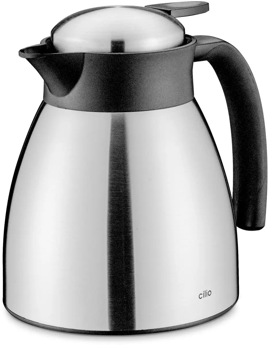 Cilio Savona Thermoskan 500ml