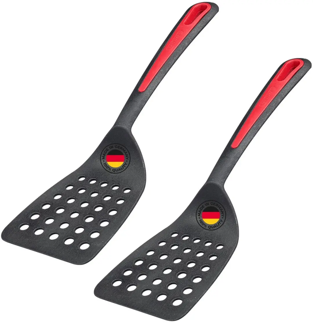 Westmark 293722E3 Spatels