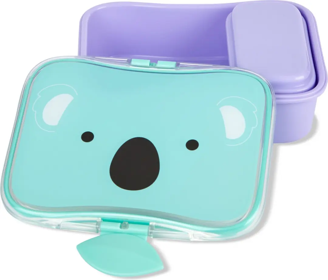 Skip Hop Lunchbox Koala