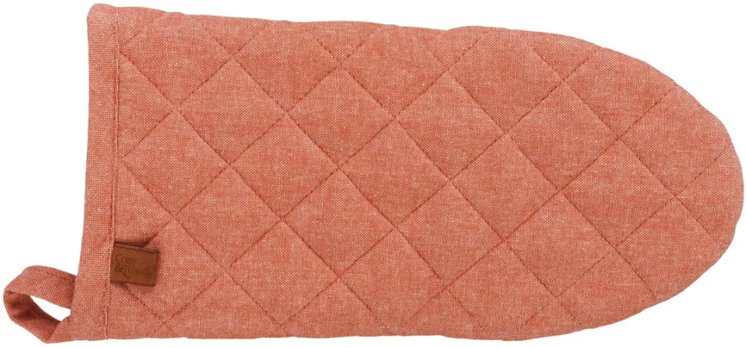Cosy&Trendy Ovenwant Stoff 26977