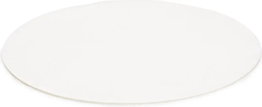 Patisse Rond Bakpapier 20 Stuks