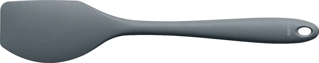 Kela Keuken Dough Scraper Tom