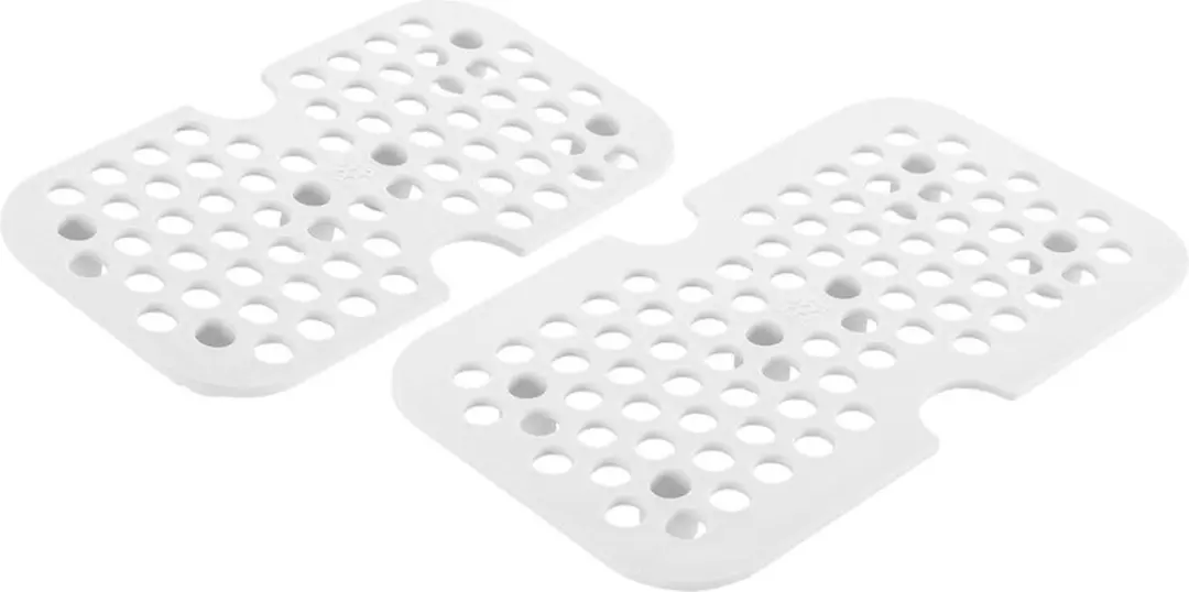 Zwilling Fresh & Save Inlegroosters M/L