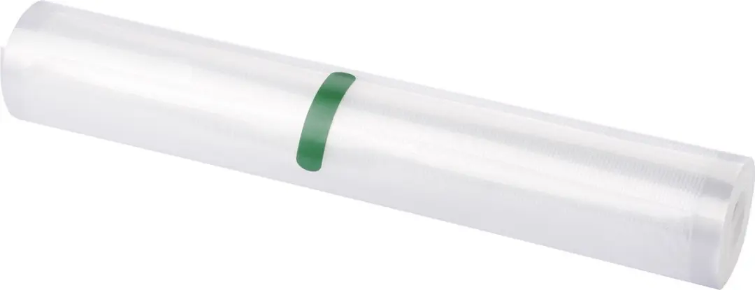 SILVERCREST Folierollen voor Vacuümapparaat 28x300cm - 2 Stuks