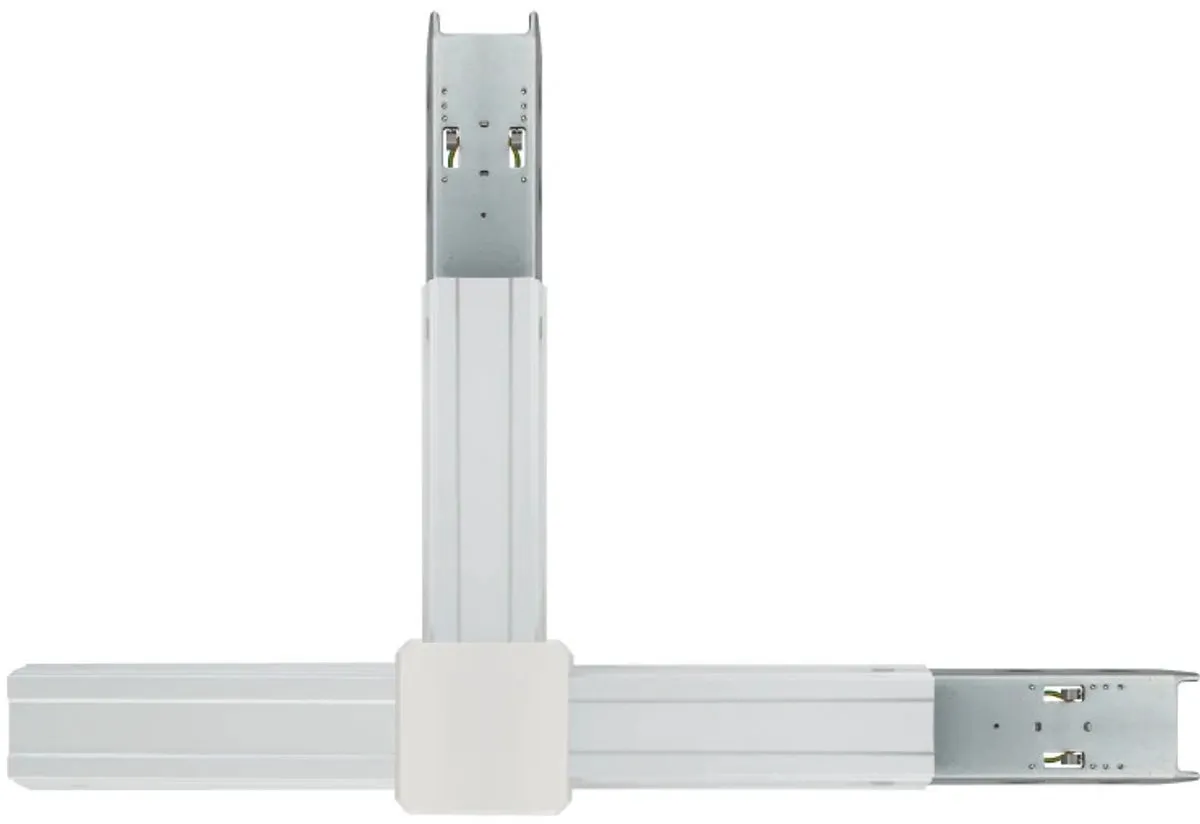 LEDVANCE TruSys FLEX T-NODE T01-NODE 5P WT