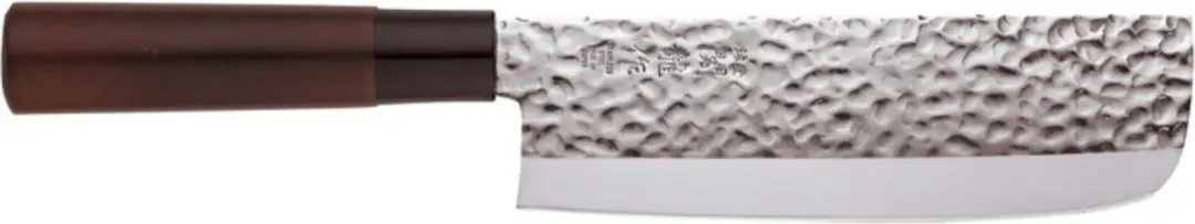 Tokyo Design Studio Nakkiri Kookmes 16,5cm