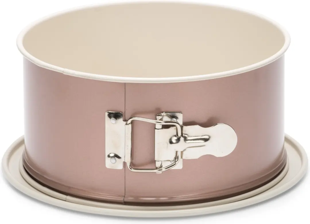 Patisse Ceramic Springvorm Ø18cm