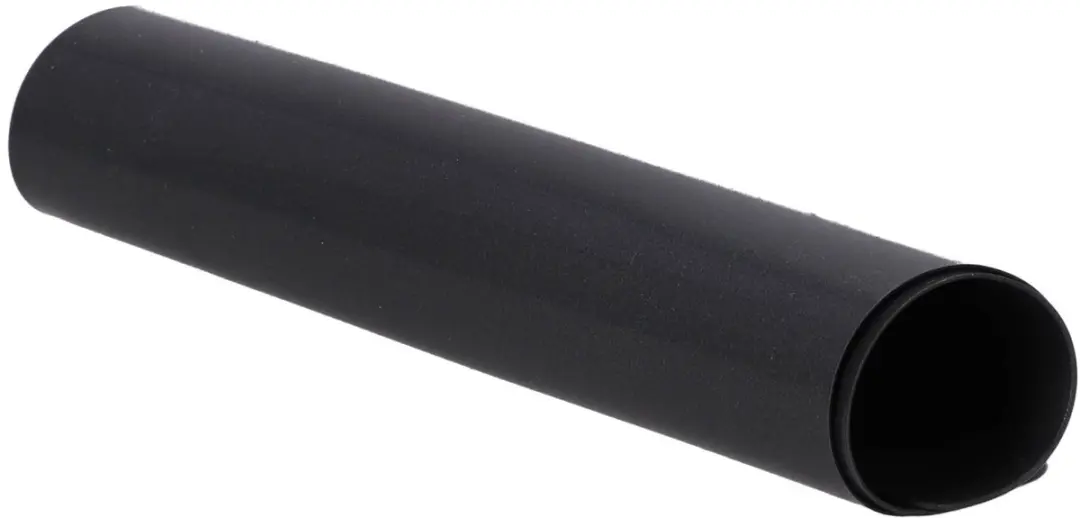 Patisse Bakmat Antislip - Zwart