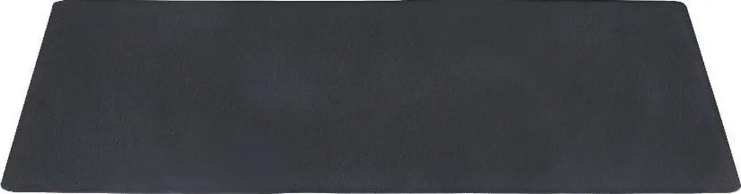 Patisse Bakmat Antislip - Zwart - afbeelding 6 van 6