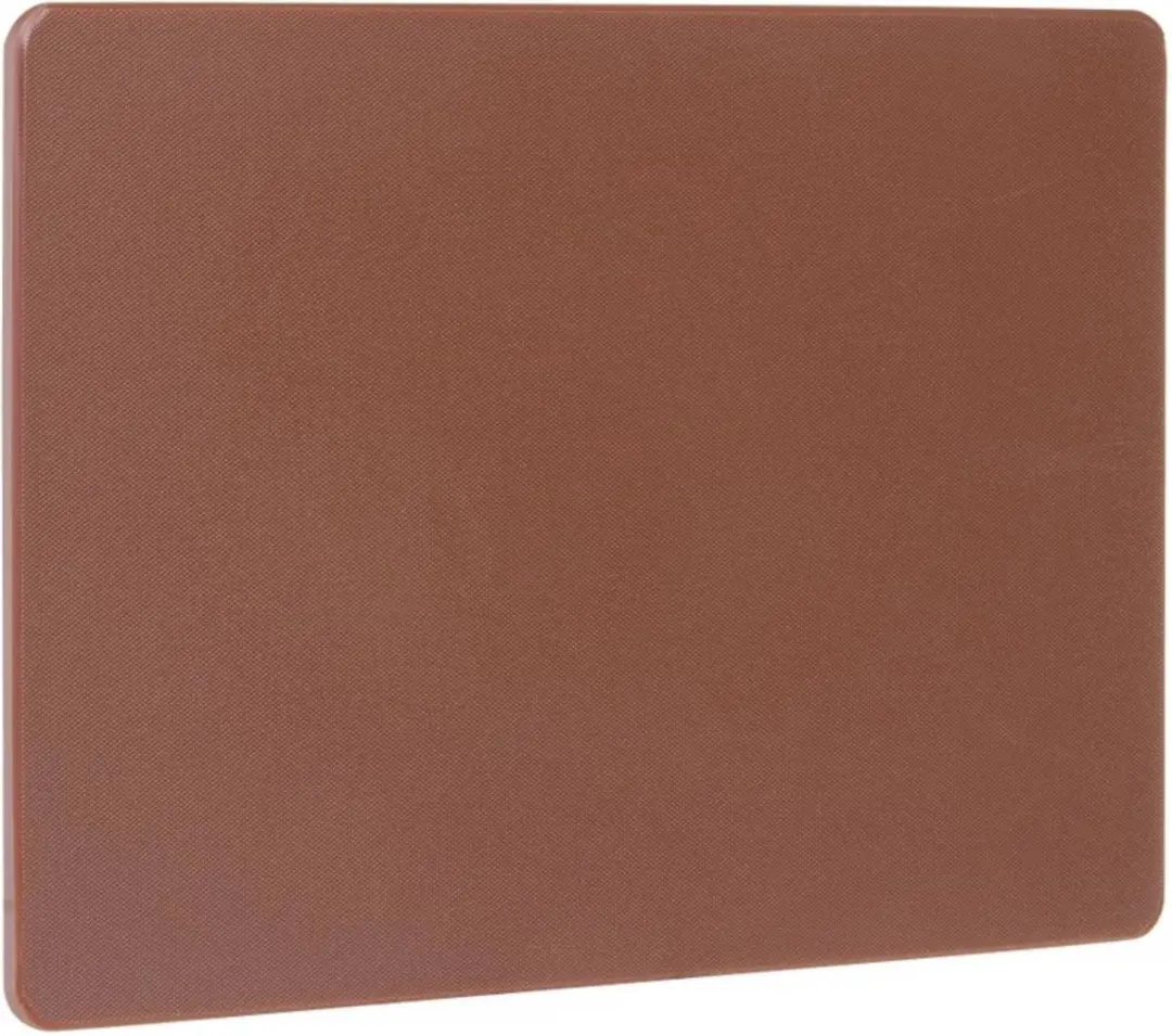 HENDI Snijplank GN 1/1 HACCP Gecertificeerd 530x325x10mm