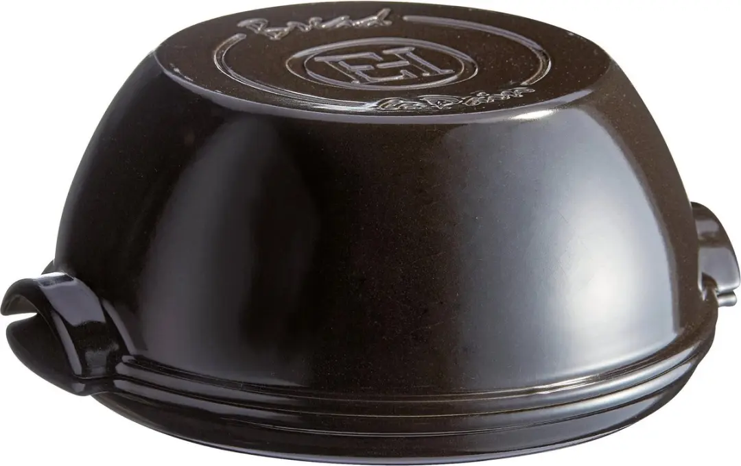 Emile Henry Broodbakvorm 29,5cm