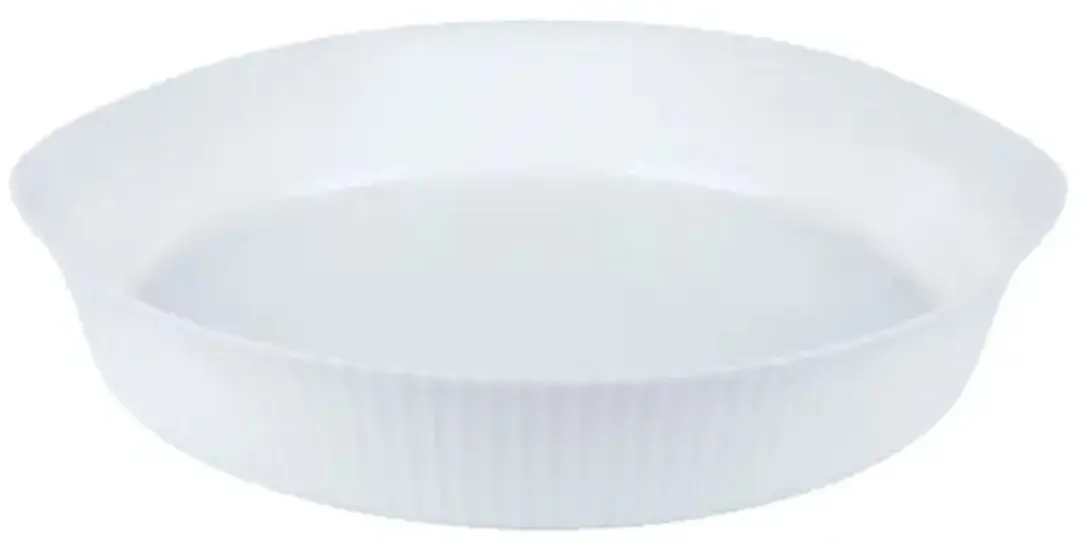 BergHOFF Selection Taartvorm Wit