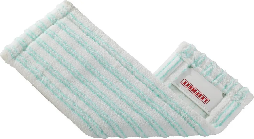 Leifheit Micro Duo Vervangingsdoek Easy Spray XL 42cm