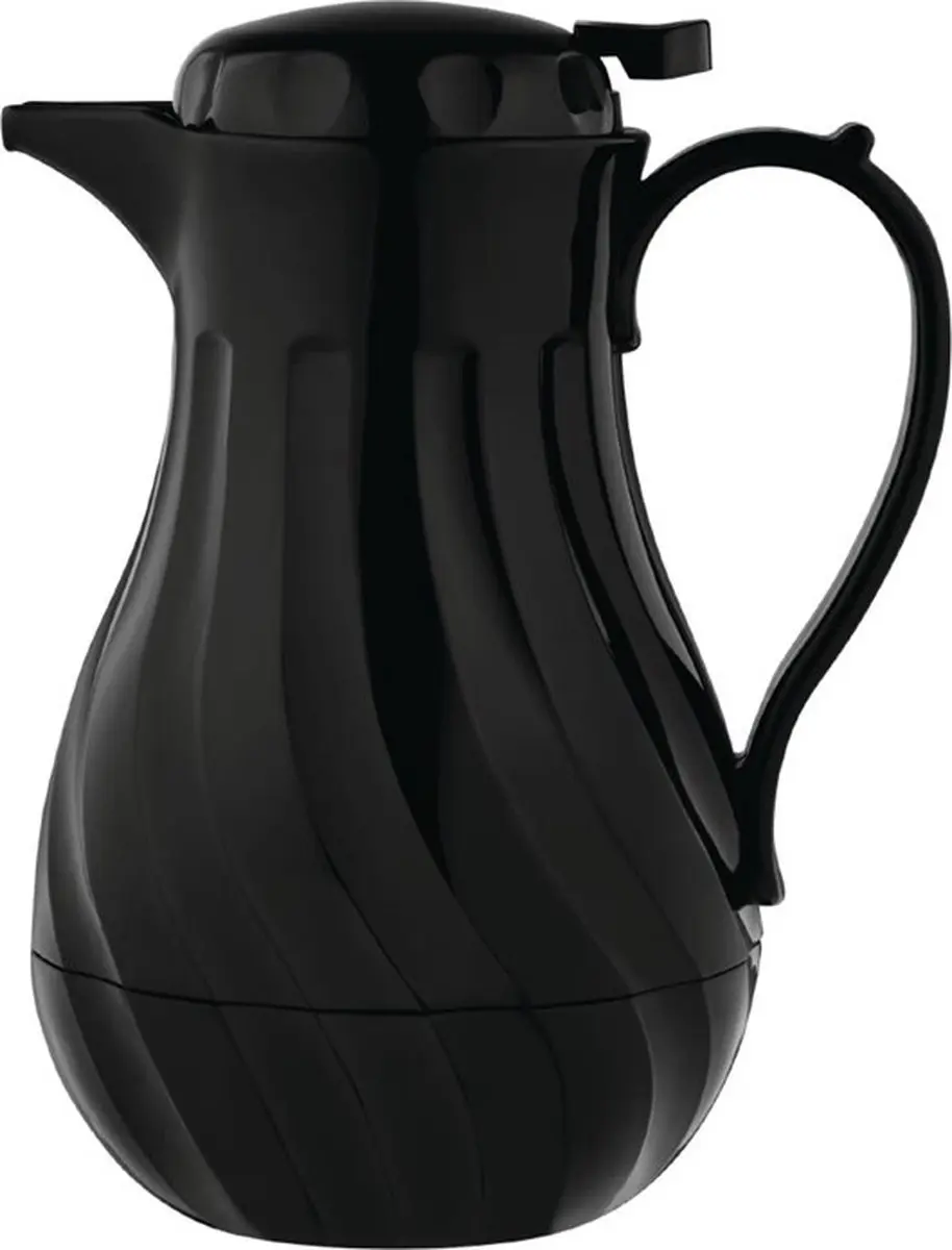 Olympia Swirl Isoleerkan GL970
