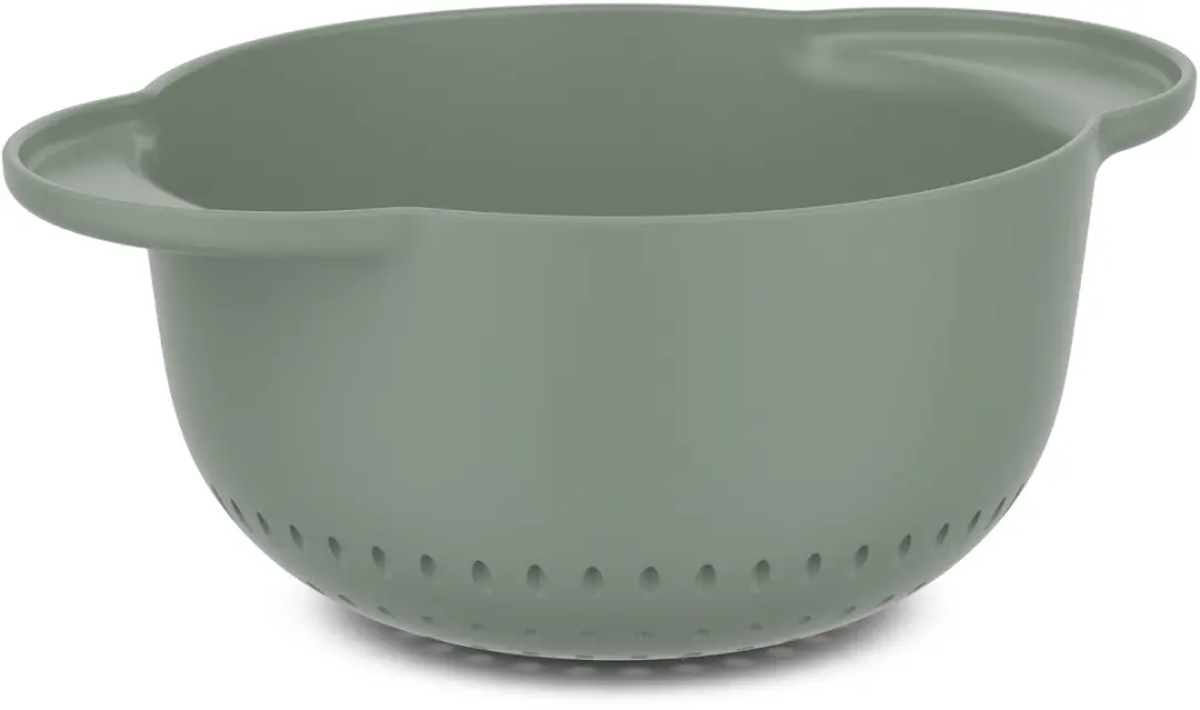Mepal Chef it Vergiet 1500ml Nordic Sage