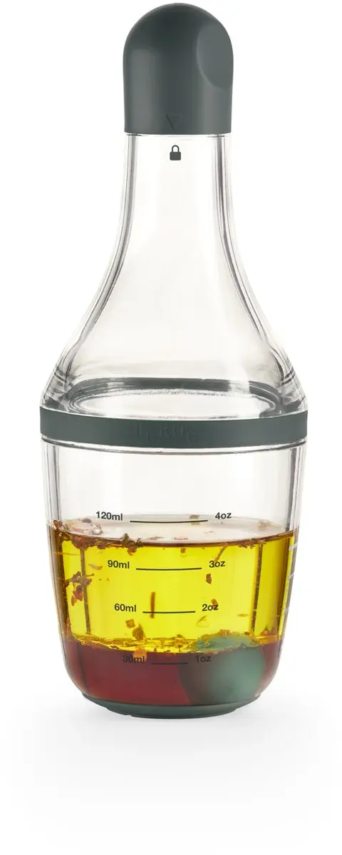 Lékué Dressing Shaker 883828