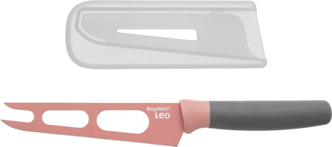 BergHOFF LEO Kaasmes 13cm