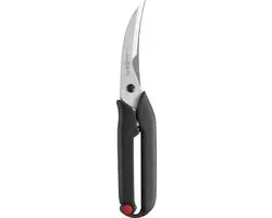 Zwilling Wildschaar/Gevogelteschaar 25.4cm