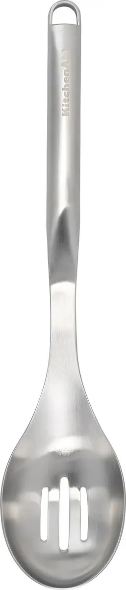 KitchenAid Serveerlepel 34cm