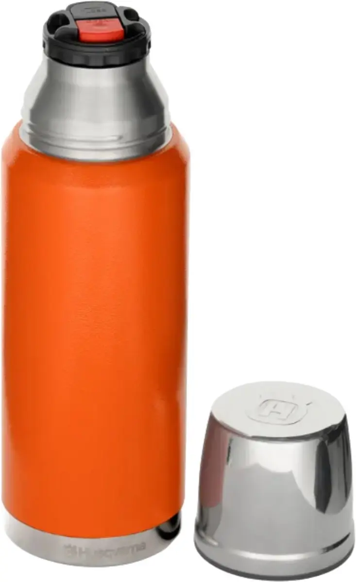 Husqvarna Xplorer Thermosfles 750ml