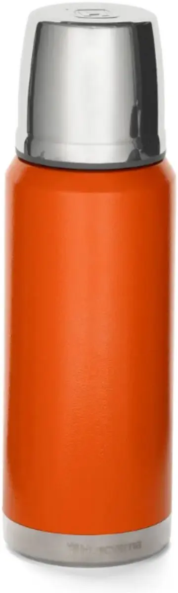 Husqvarna Xplorer Thermosfles 750ml - Roestvrij Staal