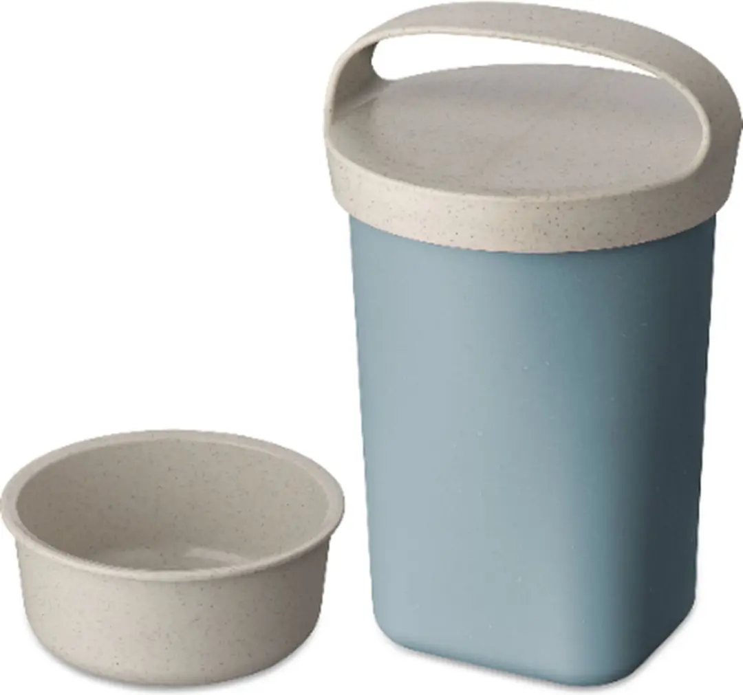 Koziol Snackbox 0,7L