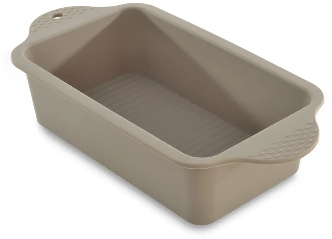 BergHOFF 1101859 Cakevorm
