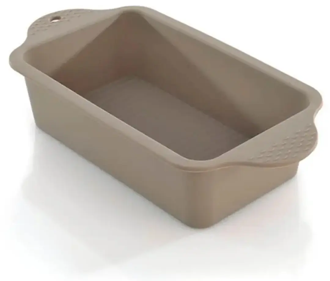 BergHOFF 1101859 Cakevorm - Taupe
