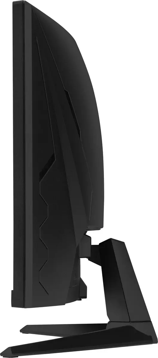 ASUS TUF Gaming VG34WQ5A Monitor 34" WQHD - Zwart