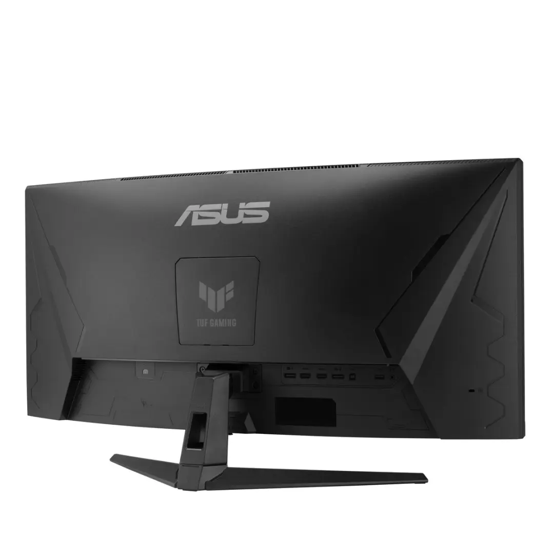 ASUS TUF Gaming VG34WQ5A Monitor 34" WQHD - Zwart