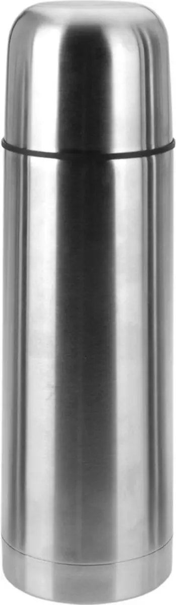 Excellent Houseware Thermosfles 750ml