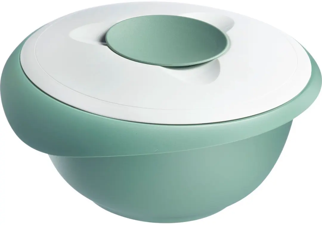 Westmark Mengkom 2,5L
