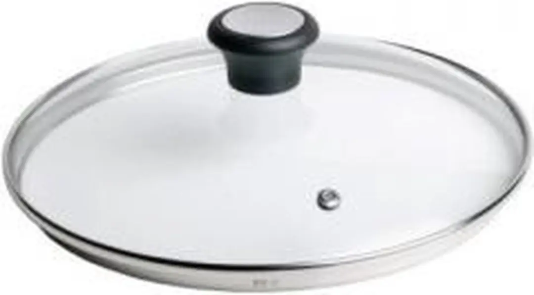 Tefal Glazen Deksel 280977