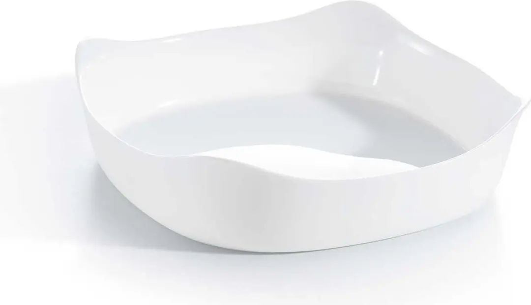 Luminarc Smart Cuisine Ovenschaal 26cm