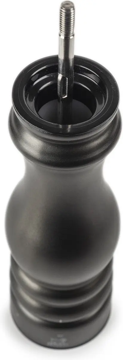 Peugeot Paris Chef Pepermolen 22cm - Carbongrijs - 39844