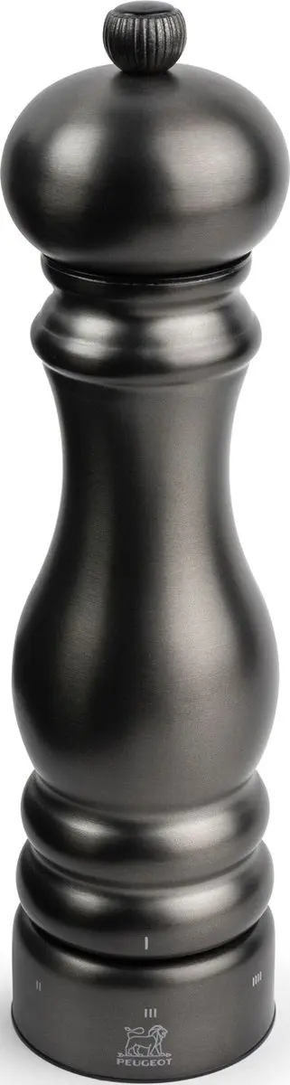 Peugeot Paris Chef Pepermolen 22cm