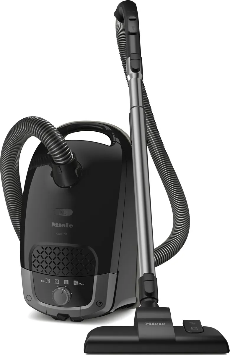 Miele Guard S1