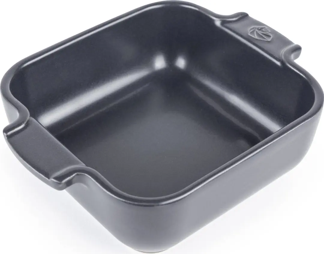 Peugeot Appolia Ovenschaal 18cm