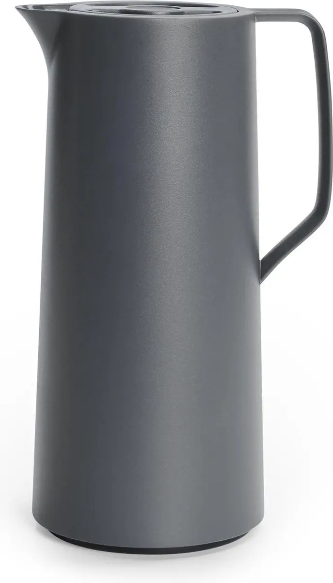 Tefal Motiva N4170110 Thermoskan 1L