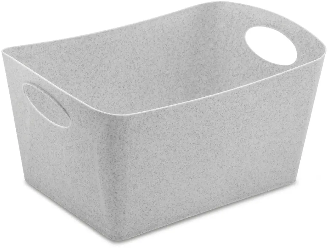 Koziol Organic Boxxx M